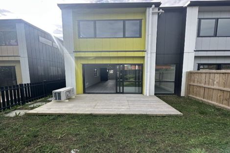 Photo of property in 23/86 Elliot Street, Pahurehure, Papakura, 2113