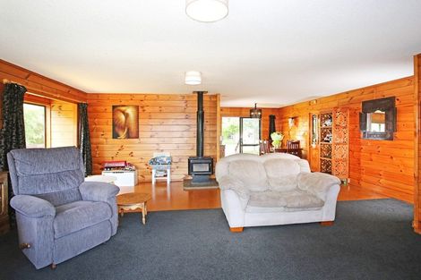 Photo of property in 77 Martyn Street, Waiuku, 2123