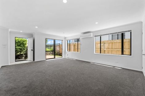 Photo of property in 34 Keepers Drive, Gulf Harbour, Whangaparaoa, 0930