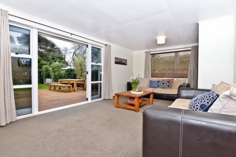 Photo of property in 15 Bellmont Avenue, Chartwell, Hamilton, 3210