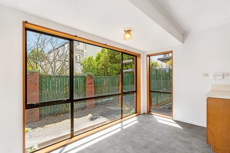 Photo of property in 48 Division Street, Riccarton, Christchurch, 8041