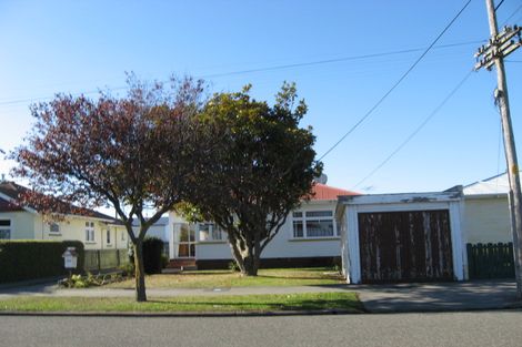 Photo of property in 32 Teviot Street, Oamaru North, Oamaru, 9400