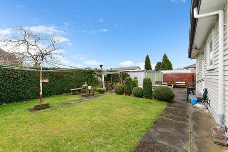 Photo of property in 69 Campbell Street, Frankton, Hamilton, 3204