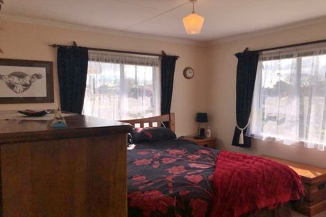 Photo of property in 27 Lysander Street, Stratford, 4332