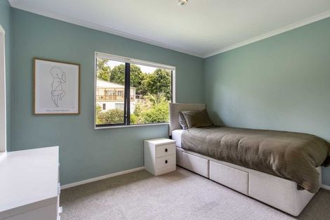 Photo of property in 25b Rehia Road, Massey, Auckland, 0614