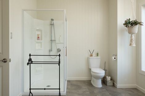 Photo of property in 73b Murphys Road, Springlands, Blenheim, 7201