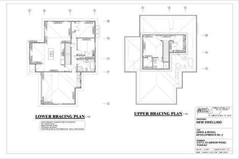 Photo of property in 33a Gibson Road, Dinsdale, Hamilton, 3204