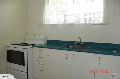 Photo of property in 4/49 Miro Street, New Lynn, Auckland, 0600