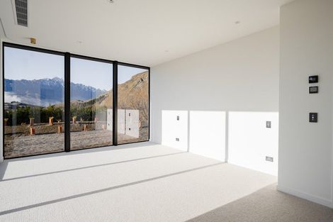 Photo of property in 9a Branscombe Street, Highfield, Timaru, 7910