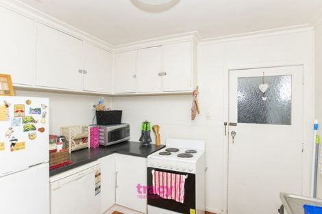 Photo of property in 553 Aberdeen Road, Te Hapara, Gisborne, 4010