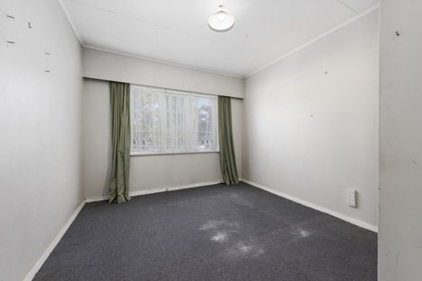 Photo of property in 50 Frederick Street, Wainuiomata, Lower Hutt, 5014