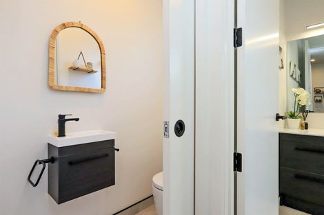 Photo of property in 178b Guppy Road, Taradale, Napier, 4112