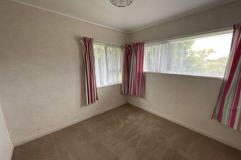 Photo of property in 28 Halyard Close, Flagstaff, Hamilton, 3210