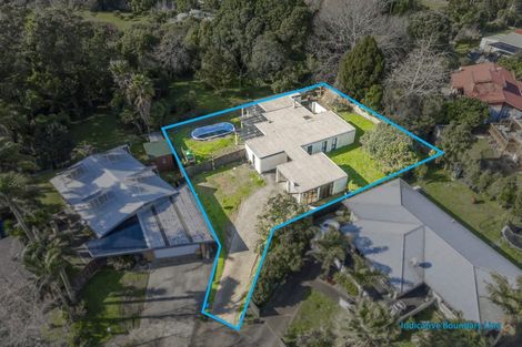 Photo of property in 14 Morrow Terrace, Pukekohe, 2120