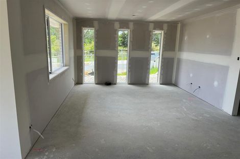 Photo of property in 22 Rongomai Street, Helensville, 0800