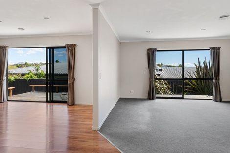 Photo of property in 73 Hunter Avenue, Richmond, 7020