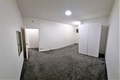 Photo of property in 5u9 Hopper Street, Mount Cook, Wellington, 6011
