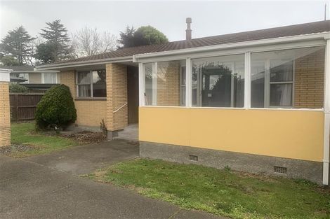 Photo of property in 26 Gladson Avenue, Sockburn, Christchurch, 8042