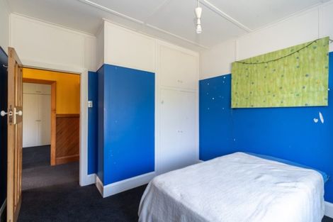 Photo of property in 27 Hoon Hay Road, Hoon Hay, Christchurch, 8025