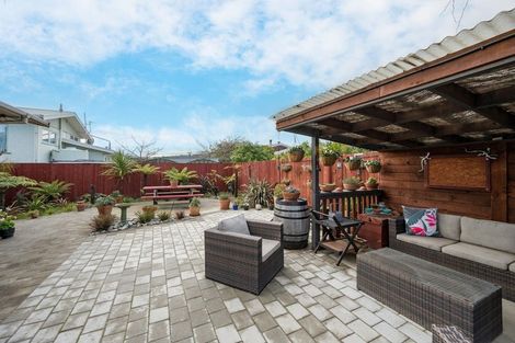 Photo of property in 109 Nayland Road, Stoke, Nelson, 7011