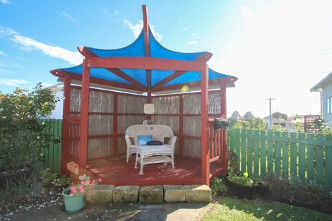 Photo of property in 20 Perth Street, South Hill, Oamaru, 9400