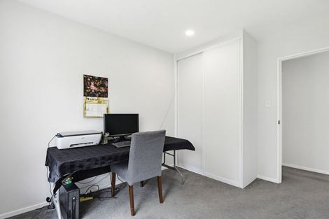 Photo of property in 24c Sidey Quay, Kaiapoi, 7630
