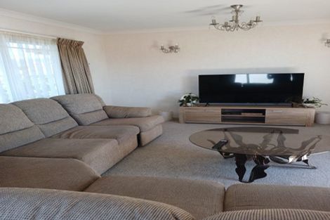 Photo of property in 38 Francis Drive, Katikati, 3129