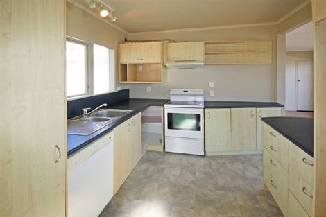 Photo of property in 56b Jellicoe Avenue, Tuakau, 2121