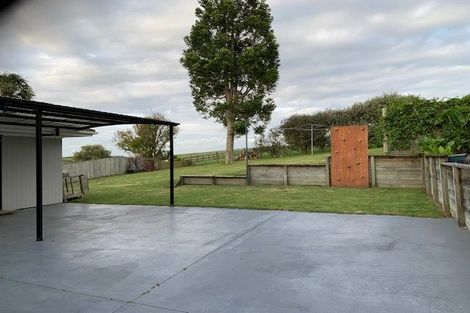 Photo of property in 450 Picquet Hill Road, Te Awamutu, 3800