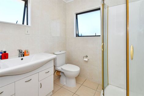 Photo of property in 1/1 Nelson Street, Papakura, 2110