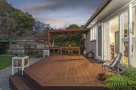 Photo of property in 159 Opawa Road, Hillsborough, Christchurch, 8022