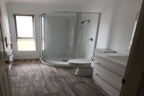 Photo of property in 5/485 Otumoetai Road, Otumoetai, Tauranga, 3110