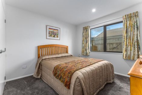 Photo of property in 4 Kaiwaru Place, Waikanae, 5036