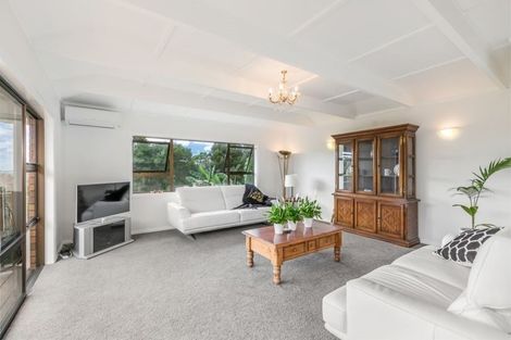 Photo of property in 48 Wilson Road, Warkworth, 0981