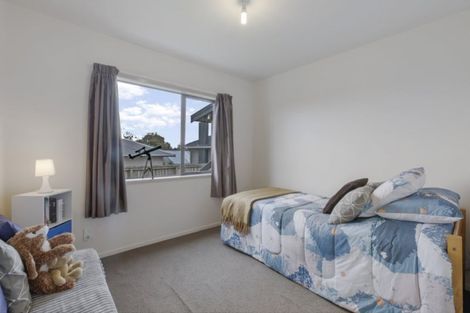 Photo of property in 46a Hall Avenue, Mangere, Auckland, 2022