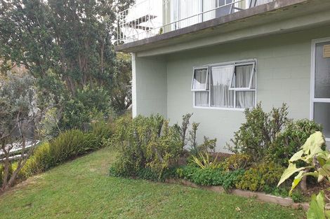 Photo of property in 4 Arcadia Crescent, Bayview, Auckland, 0629