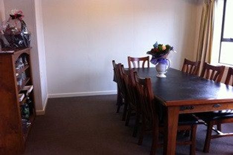 Photo of property in 225 Chelmsford Street, Waverley, Invercargill, 9810