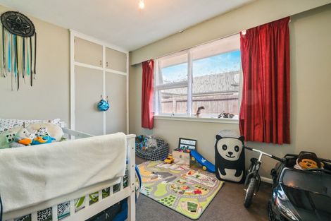Photo of property in 1/11 Sails Street, Papanui, Christchurch, 8053