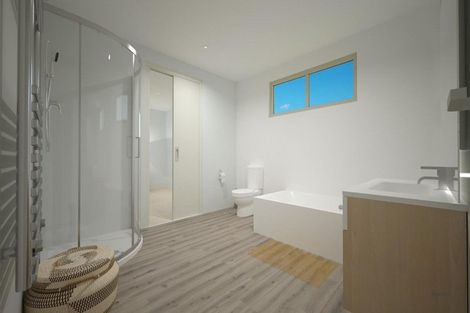 Photo of property in 50 Regan Street, Stratford, 4332