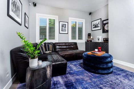 Photo of property in 1 Arthur Crescent, Hauraki, Auckland, 0622
