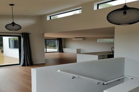 Photo of property in 142a Glamorgan Drive, Torbay, Auckland, 0630