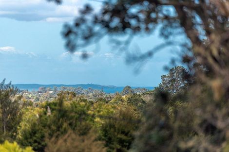 Photo of property in 501 Dairy Flat Highway, Lucas Heights, Albany, 0792