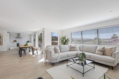 Photo of property in 36 Campbell Drive, Warkworth, 0910