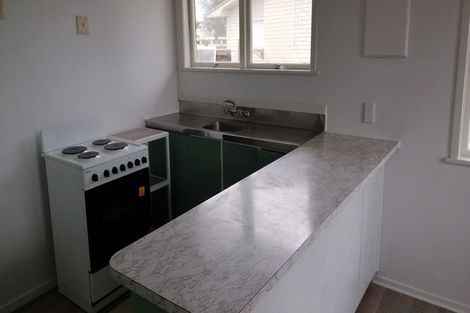 Photo of property in 12 Jennifer Place, Chartwell, Hamilton, 3210