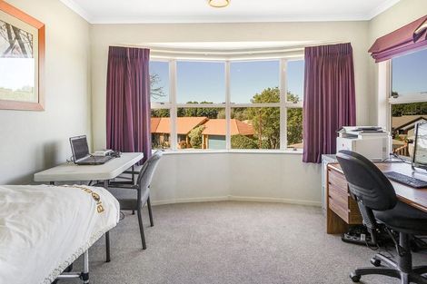 Photo of property in 20a Canaandale Drive, Flagstaff, Hamilton, 3210