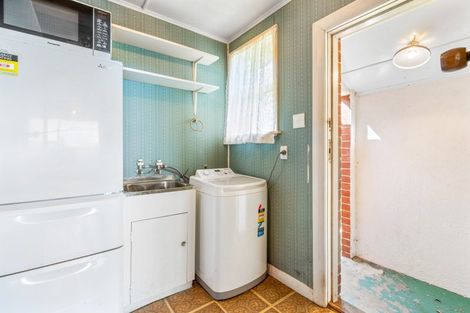Photo of property in 90 Hillary Street, Liberton, Dunedin, 9010