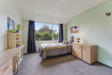 Photo of property in 7 Ashbury Street, Stoke, Nelson, 7011