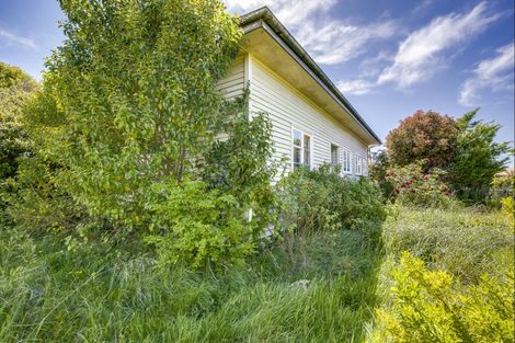 Photo of property in 700 Tamatea Street, Mahora, Hastings, 4120