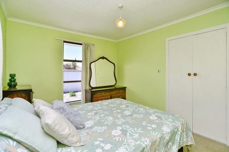 Photo of property in 4 Amberley Beach Road, Amberley, 7410