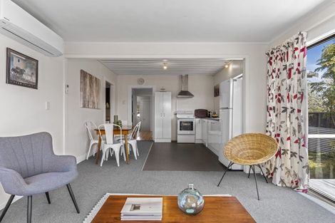 Photo of property in 212 Otahu Road, Whangamata, 3620